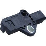 Impulsgeber, Kurbelwelle 11-14 810 0004 Impulsgeber, Kurbelwelle 11-14 810 0004
