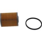AMC Kraftstofffilter PKW NF-2476 AMC Kraftstofffilter PKW NF-2476