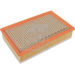 febi Luftfilter 108358 febi Luftfilter 108358