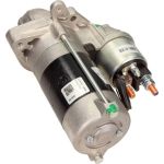 315.120.112 12V.Starter 315120112 315.120.112 12V.Starter 315120112