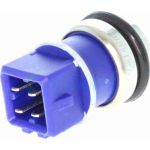 Vemo Kühlmitteltemperatursensor V10-99-0125 Vemo Kühlmitteltemperatursensor V10-99-0125