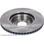 BREMSSCHEIBE ADBP430143