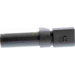 V30-72-0111-2 Vemo Kurbelwellensensor V30-72-0111-2 V30-72-0111-2 Vemo Kurbelwellensensor V30-72-0111-2