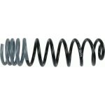 Sachs Fahrwerksfeder 996 344 Sachs Fahrwerksfeder 996 344