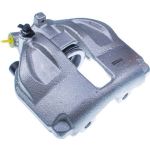 DENCKERMANN Bremstrommel B190118L DENCKERMANN Bremstrommel B190118L