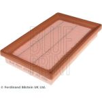 Honda Luftfilter ADH22237 Honda Luftfilter ADH22237
