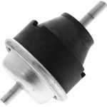 Vaico Motorlager V42-0005