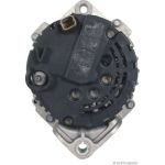 Herth+Buss Elparts Generator 32001002 Herth+Buss Elparts Generator 32001002