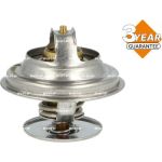 NRF Thermostat 725188