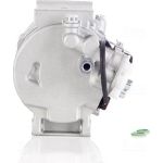 Kompressor PKW 89479 Kompressor PKW 89479