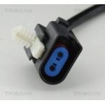 Sensor, Raddrehzahl 818016237 Sensor, Raddrehzahl 818016237