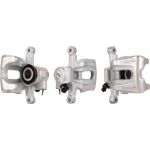 DRI Bremssattel 4157610 DRI Bremssattel 4157610