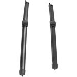 Bosch Scheibenwischer Aerotwin A582S Spoiler, Set 3397007582 Bosch Scheibenwischer Aerotwin A582S Spoiler, Set 3397007582
