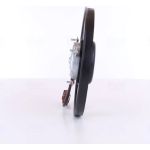 Kühlerlüfter PKW 85680