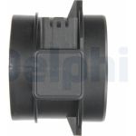 Delphi Luftmassenmesser AF10227-12B1 Delphi Luftmassenmesser AF10227-12B1
