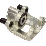 MAXGEAR Bremssattel 82-0247 MAXGEAR Bremssattel 82-0247