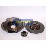 Japanparts Kupplungssatz KF-162 Japanparts Kupplungssatz KF-162