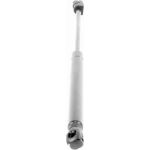 Vaico Gasdruckfeder für Motorhaube V20-2097