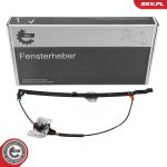 ESEN SKV 01SKV352 Fensterheber ESEN SKV 01SKV352 Fensterheber