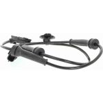 Vemo ABS-Raddrehzahlsensor V46-72-0104 Vemo ABS-Raddrehzahlsensor V46-72-0104