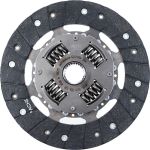 SACHS Kupplungssatz 3000 111 001 SACHS Kupplungssatz 3000 111 001