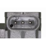 Vemo Ladedrucksensor V30-72-0053 Vemo Ladedrucksensor V30-72-0053