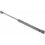 Vaico Gasdruckfeder für Heckklappe/Kofferraumdeckel V10-2082 Vaico Gasdruckfeder für Heckklappe/Kofferraumdeckel V10-2082
