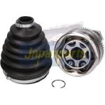 GELENKSATZ, ANTRIEBSWELLE RANGE ROVER II 2,5D/4,0/4,6 GI-L14 GELENKSATZ, ANTRIEBSWELLE RANGE ROVER II 2,5D/4,0/4,6 GI-L14