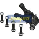 Gelenk - Radaufhängung Mitsubishi P BJ-523R Gelenk - Radaufhängung Mitsubishi P BJ-523R