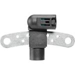 Valeo Kurbelwellensensor 254017 Valeo Kurbelwellensensor 254017