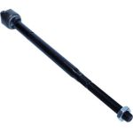 Axialgelenk, Spurstange 69-1004 Axialgelenk, Spurstange 69-1004