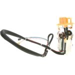 Bosch Kraftstoff-Fördereinheit 1582980138 Bosch Kraftstoff-Fördereinheit 1582980138