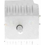Vaico Motorlager V30-0022 Vaico Motorlager V30-0022