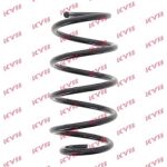 KYB Fahrwerksfeder VW P. Golf V 2.0Gti 10/04-02/09 RA3792 KYB Fahrwerksfeder VW P. Golf V 2.0Gti 10/04-02/09 RA3792