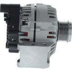 1 986 A01 712 Bosch Lichtmaschine 1 986 A01 712 1 986 A01 712 Bosch Lichtmaschine 1 986 A01 712