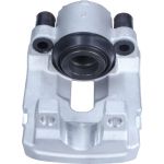 MAXGEAR Bremssattel 82-1020