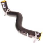 Stromschlauch Ford Focus C-Max 03-07 1317039 Stromschlauch Ford Focus C-Max 03-07 1317039