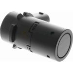 Vemo Parksensor V24-72-0290 Vemo Parksensor V24-72-0290