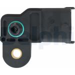 DELPHI Drucksensor PS10206 DELPHI Drucksensor PS10206