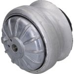 890803 Kamoka Motorlager 890803 890803 Kamoka Motorlager 890803