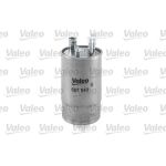 VALEO Kraftstofffilter 587543 VALEO Kraftstofffilter 587543