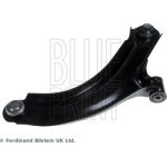 Querlenker Nissan P. Micra/Note 03- Le ADN18698