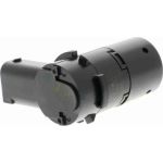 VEMO Sensor, Einparkhilfe V95-72-0063 VEMO Sensor, Einparkhilfe V95-72-0063