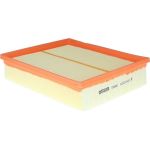 KAMOKA Luftfilter F260901 KAMOKA Luftfilter F260901