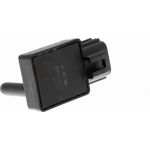 VEMO Luftdrucksensor, Höhenanpassung V25-72-1192 VEMO Luftdrucksensor, Höhenanpassung V25-72-1192