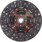 SACHS Kupplungssatz 3000 840 501