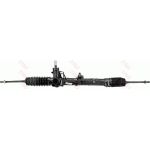 JRP114 Lenkgetriebe Servo