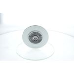 Bremsscheibe 0 986 479 E79