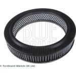 BluePrint Luftfilter ADC42207