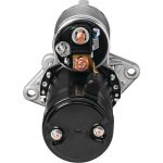 Valeo Anlasser 436034 Valeo Anlasser 436034